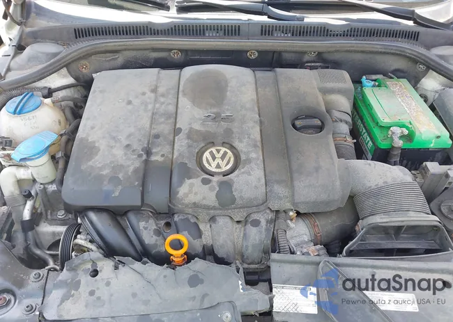 3VWDP7AJXDM356033: 42981007