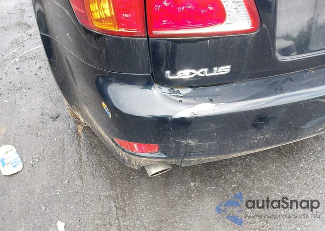 JTHBK262792082932: 42981013