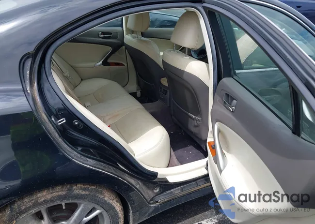 JTHBK262792082932: 42981013