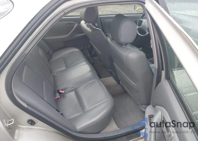 4T1BF28K8YU098039: 42981015