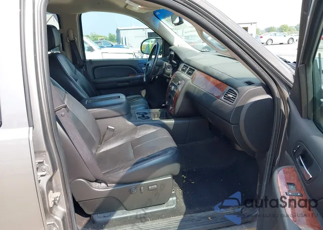 3GCEK13308G114082: 42981030