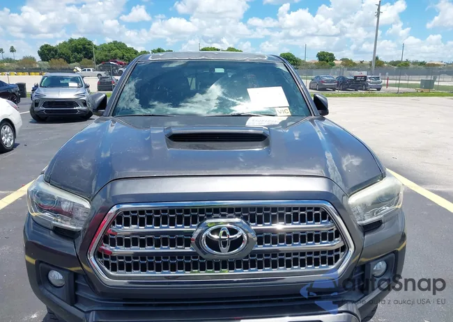 3TMDZ5BN8HM019692: 42981032