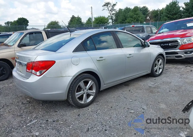 1G1PE5SB4E7325981: 42981037