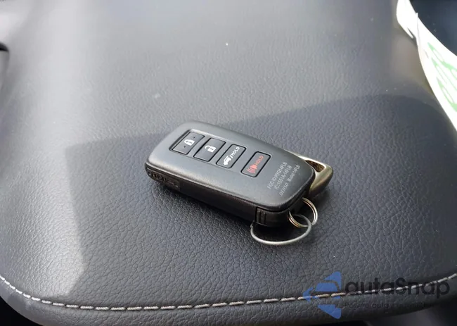 2T2HZMDA6MC264513: 42981038