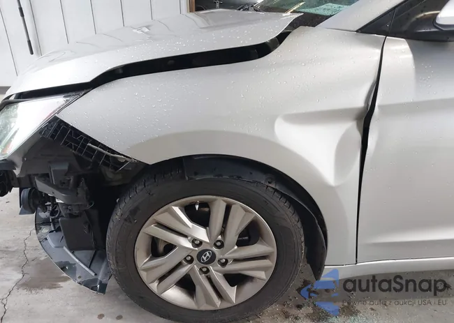 5NPD84LF8LH523226: 42981039