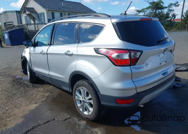 1FMCU9HD3JUB10849: 42981041