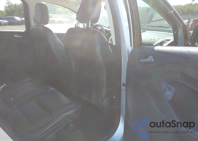 1FMCU9HD3JUB10849: 42981041