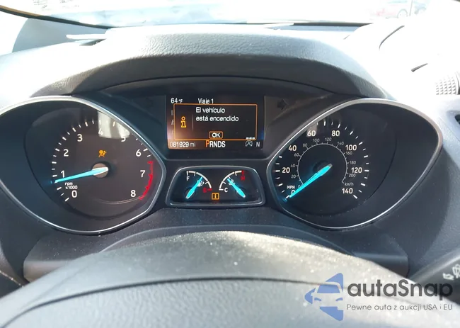 1FMCU9HD3JUB10849: 42981041