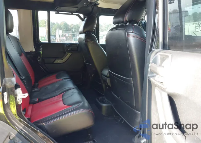 1C4BJWDG4HL646622: 42981047