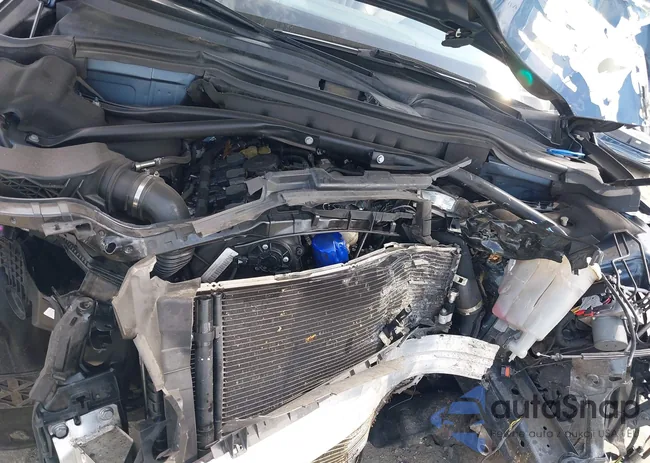 WA1L2AFP6GA095101: 42981057