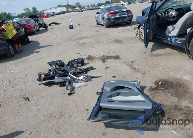 WA1L2AFP6GA095101: 42981057