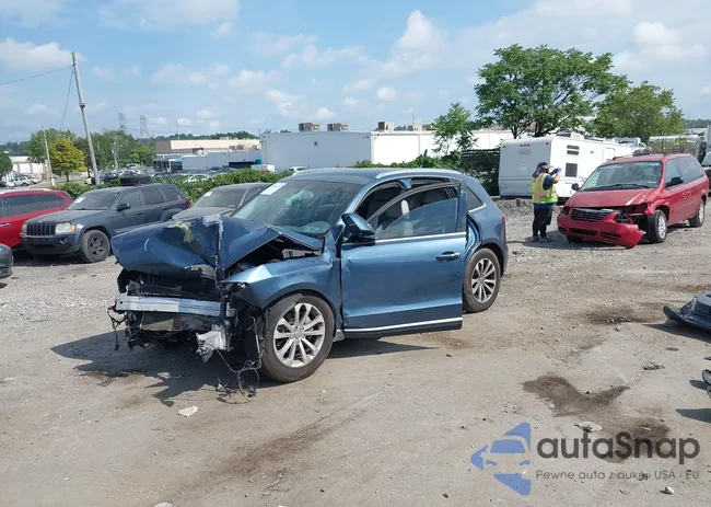 WA1L2AFP6GA095101: 42981057