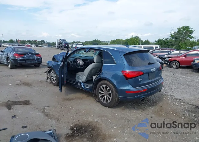 WA1L2AFP6GA095101: 42981057