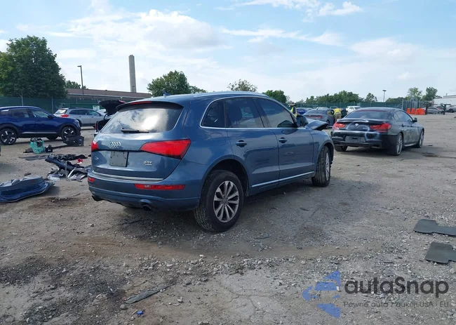 WA1L2AFP6GA095101: 42981057