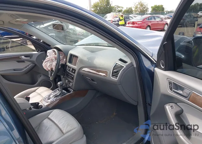 WA1L2AFP6GA095101: 42981057