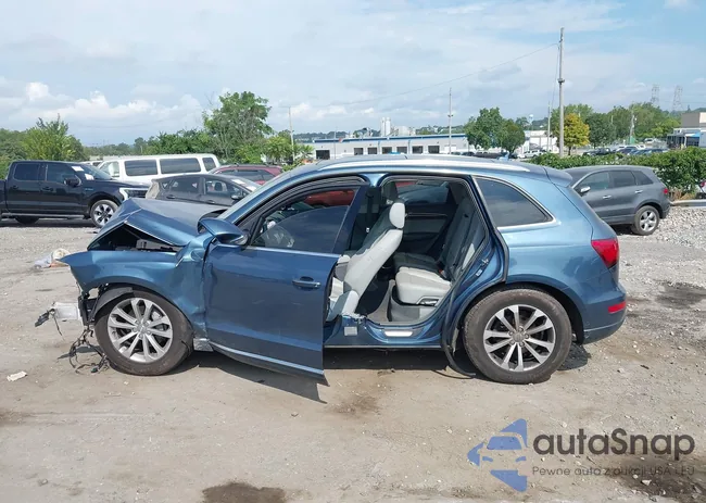 WA1L2AFP6GA095101: 42981057