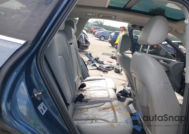 WA1L2AFP6GA095101: 42981057