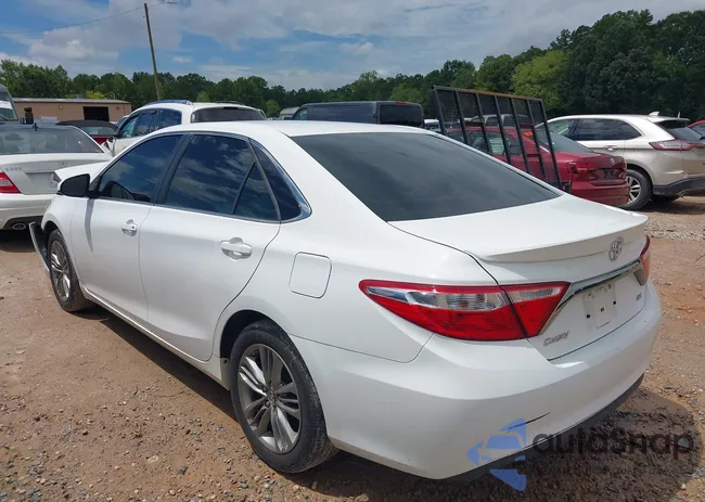 4T1BF1FK0FU098532: 42981067