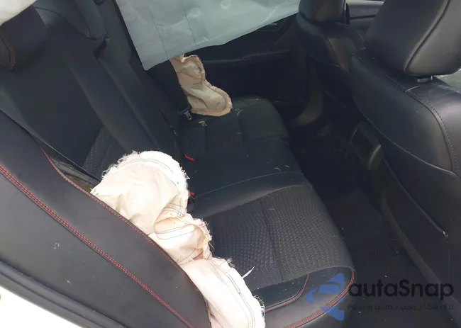 4T1BF1FK0FU098532: 42981067