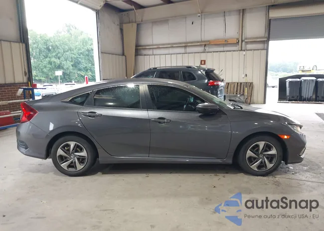 2HGFC2F64MH523145: 42981068