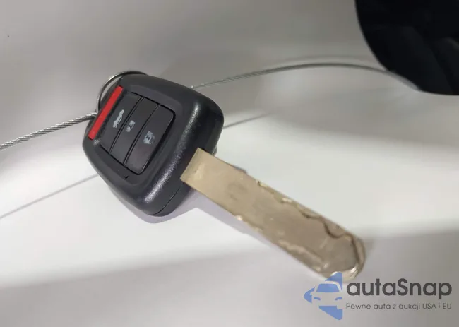 2HGFC2F64MH523145: 42981068