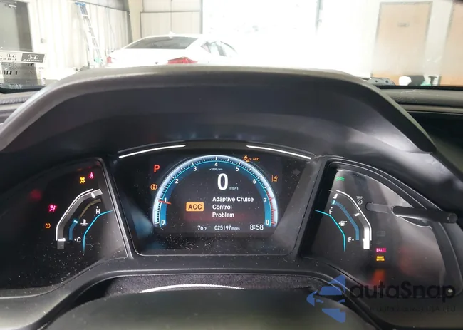 2HGFC2F64MH523145: 42981068