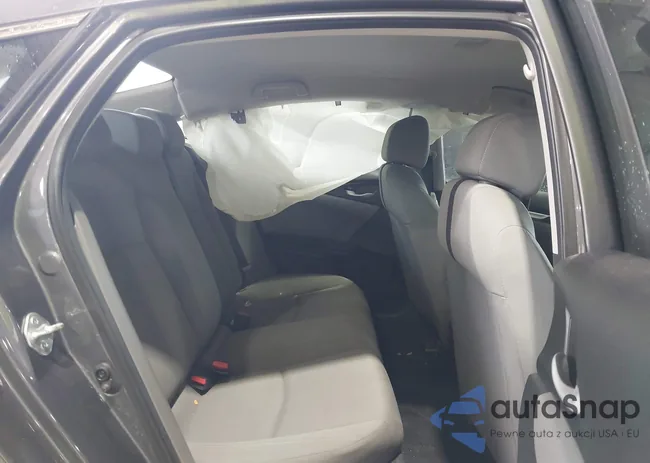 2HGFC2F64MH523145: 42981068