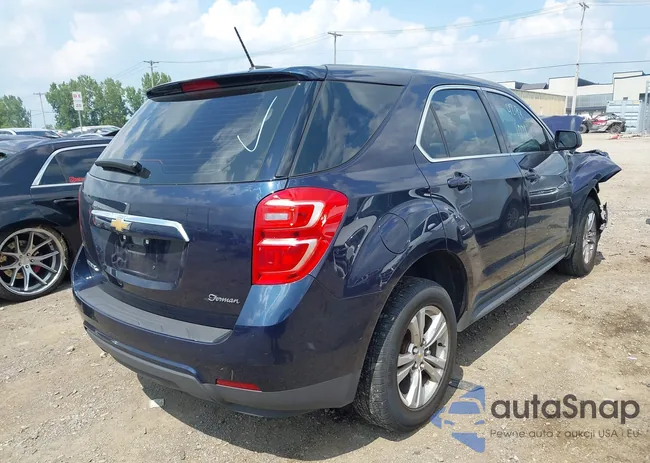 2GNALBEK8H1550197: 42981071