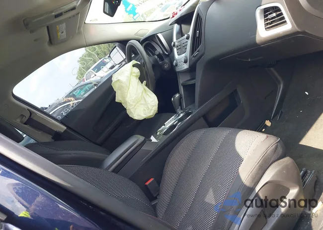 2GNALBEK8H1550197: 42981071