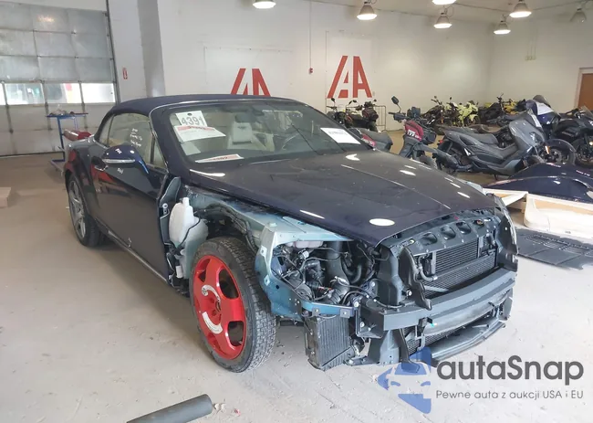 SCBGR3ZA5DC080369: 42981073