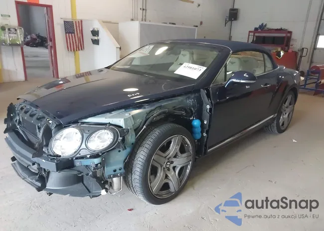 SCBGR3ZA5DC080369: 42981073