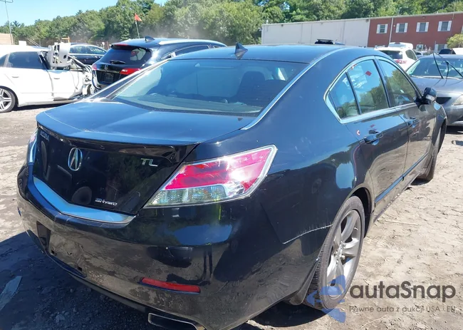 19UUA9F51CA005357: 42981078