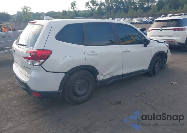 JF2SKAAC2LH580814: 42981080