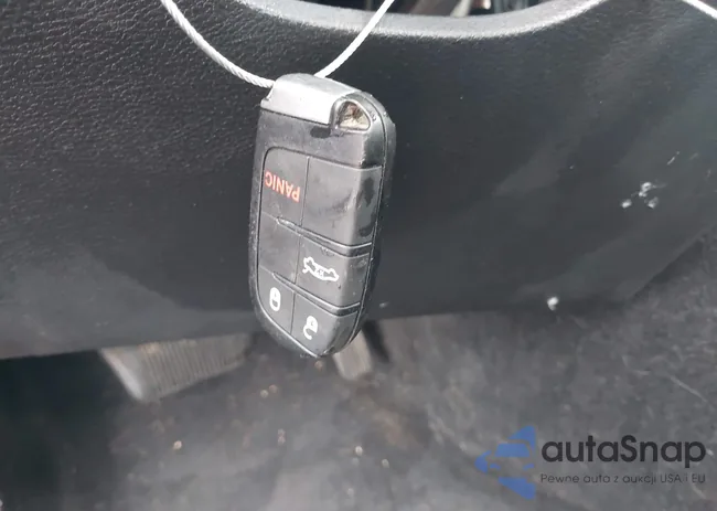 2C3CCAAG2DH573414: 42981083