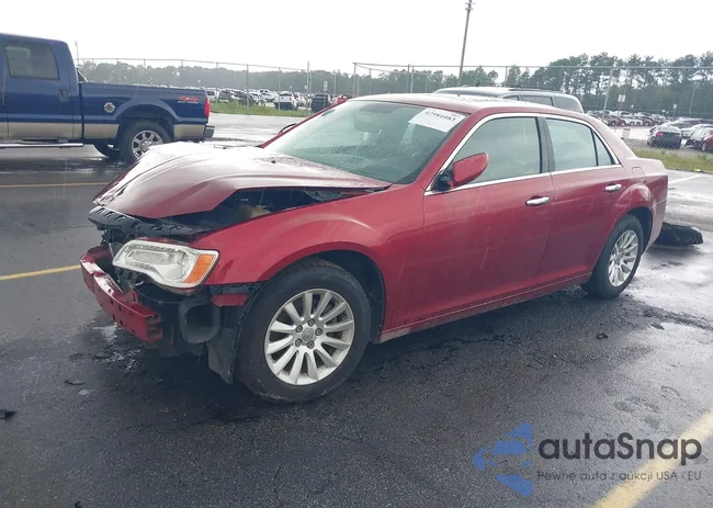 2C3CCAAG2DH573414: 42981083