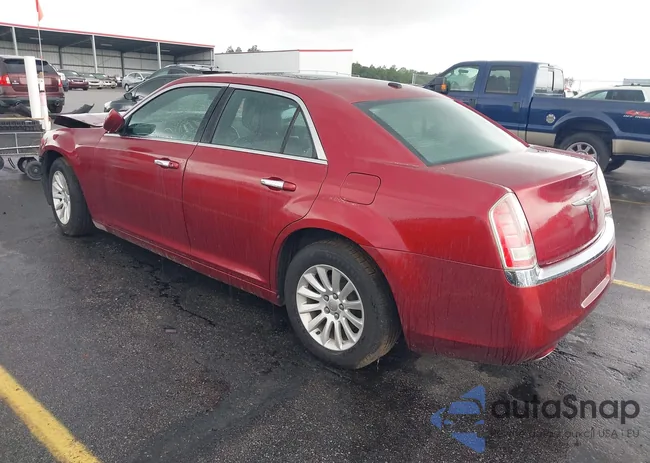 2C3CCAAG2DH573414: 42981083