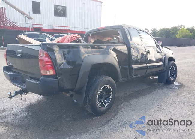 5TFUX4EN0FX035484: 42981084