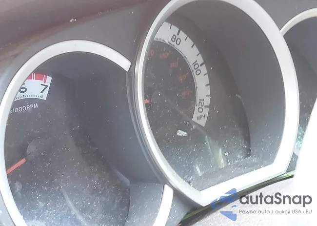 5TFUX4EN0FX035484: 42981084