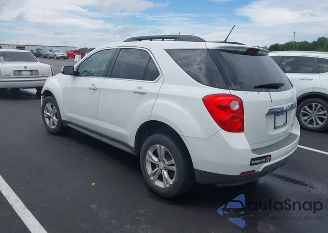 2GNALBEK1E6198420: 42981086