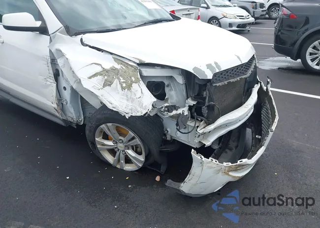 2GNALBEK1E6198420: 42981086