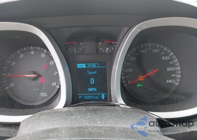 2GNALBEK1E6198420: 42981086