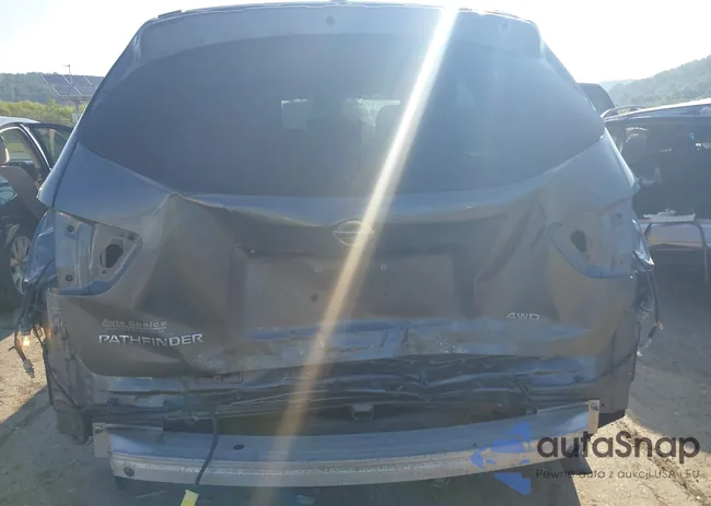 5N1DR2AM0LC640275: 42981092