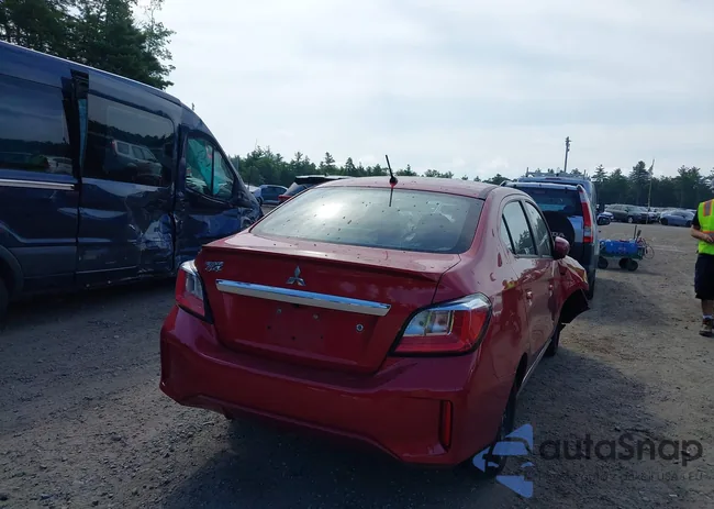 ML32FUFJ2NHF05339: 42981094