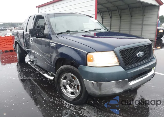 1FTRX12W66NA45675: 42981096