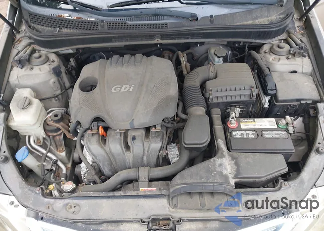 5NPEC4ACXBH090759: 42981097