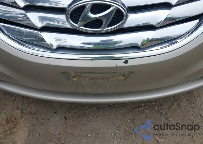 5NPEC4ACXBH090759: 42981097