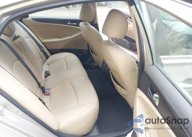 5NPEC4ACXBH090759: 42981097