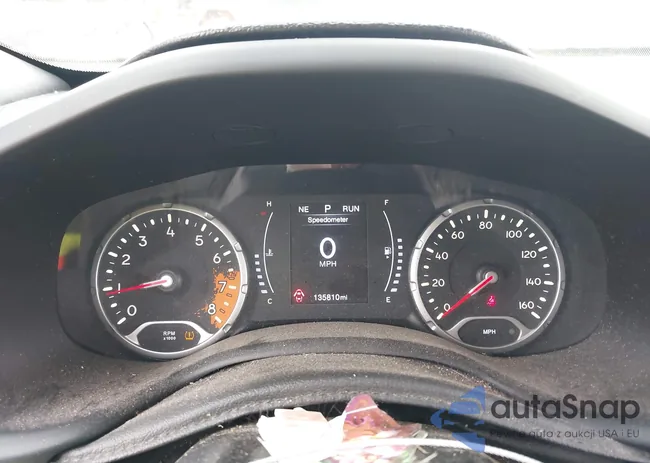 ZACCJBAB5JPH51726: 42981105