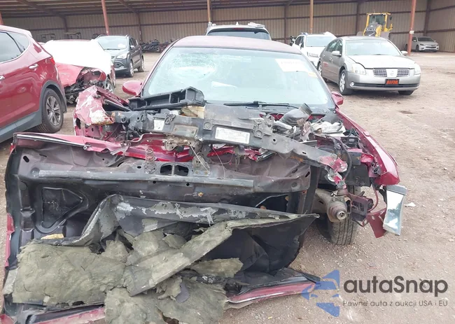 1G6DW52P4TR713638: 42981110