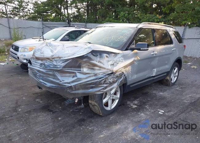 1FM5K8D89HGC35588: 42981120